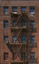 Free Building Facade Texture 68